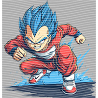 Japanese anime-JP 3015